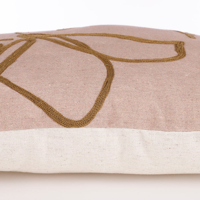 37088189-c3af-4925-911b-21bfaa44ffbd-afbeelding3.jpg (4483424)