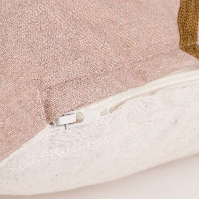 37088189-c3af-4925-911b-21bfaa44ffbd-afbeelding4.jpg (4483425)