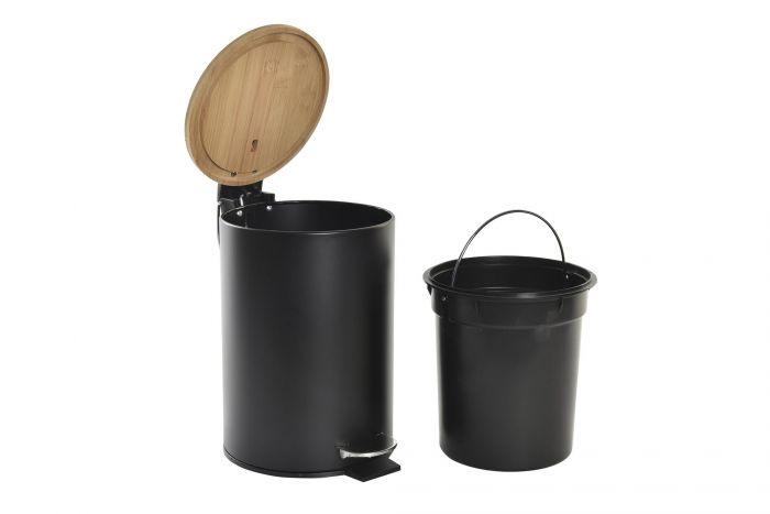 25257c8e-b170-4736-92df-9bb7348a393e-afbeelding4.jpg (4483730)