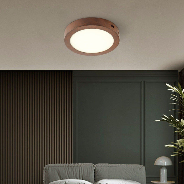 716da726-9603-4193-bf3e-80b802a37344-afbeelding10.jpg (4483856)