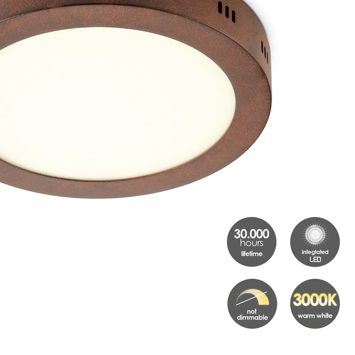 716da726-9603-4193-bf3e-80b802a37344-afbeelding11.jpg (4483857)