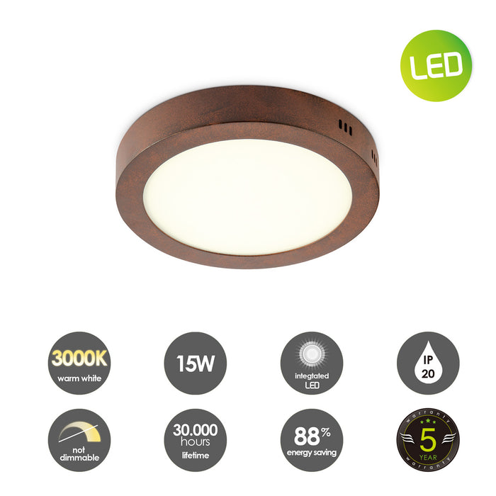 716da726-9603-4193-bf3e-80b802a37344-afbeelding12.jpg (4483858)