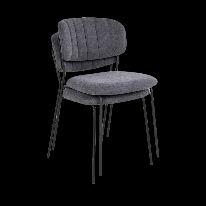 375e153b-2a2e-4623-9f9f-04d6af75de34-afbeelding3.jpg (4484065)