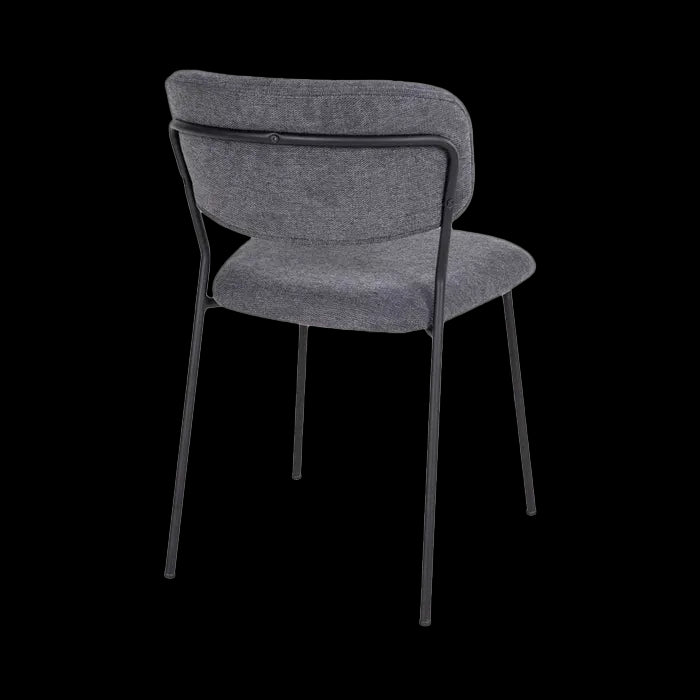 375e153b-2a2e-4623-9f9f-04d6af75de34-afbeelding5.jpg (4484066)