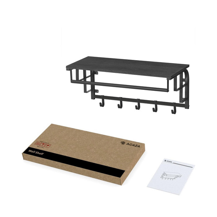 ee967dac-4fd0-41b6-8981-ae1f08d38ef4-afbeelding9.jpg (4484248)