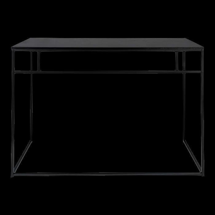 99731bd8-92b9-4b76-b47a-0d066f6ca2d9-afbeelding5.jpg (4484298)