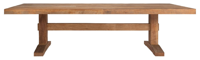 191fbc8e-d490-402a-bd53-c151895646d5-afbeelding4.jpg (4484451)