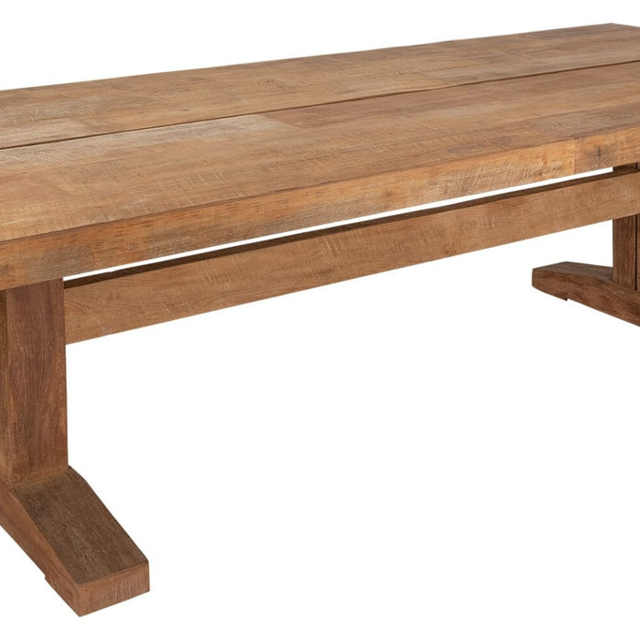 191fbc8e-d490-402a-bd53-c151895646d5-afbeelding5.jpg (4484452)