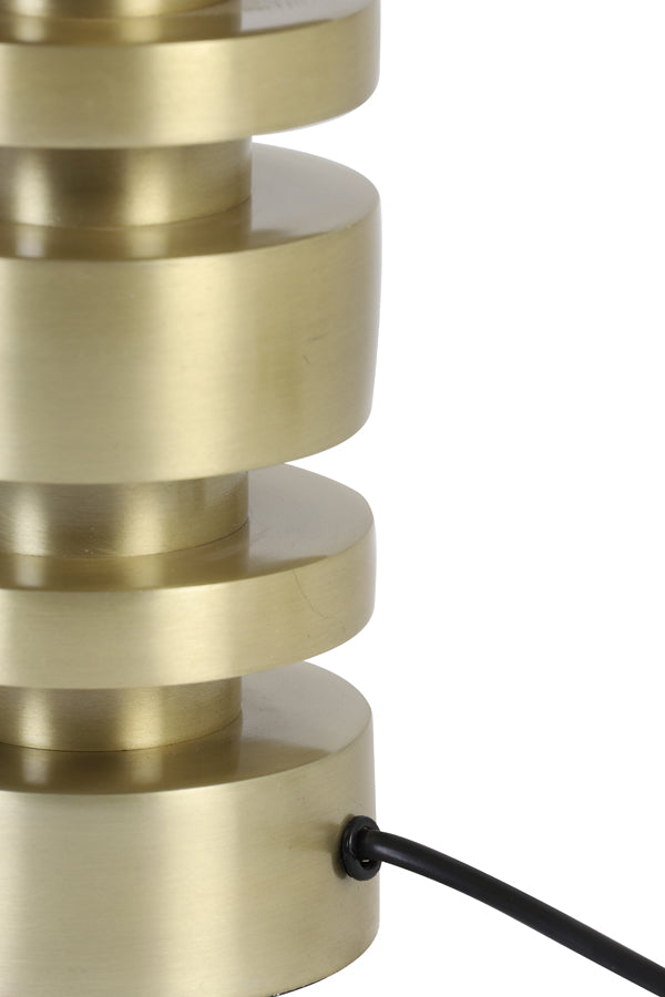 1c79ed9d-c588-4cf0-92b1-ae9478810748-afbeelding3.jpg (4484718)