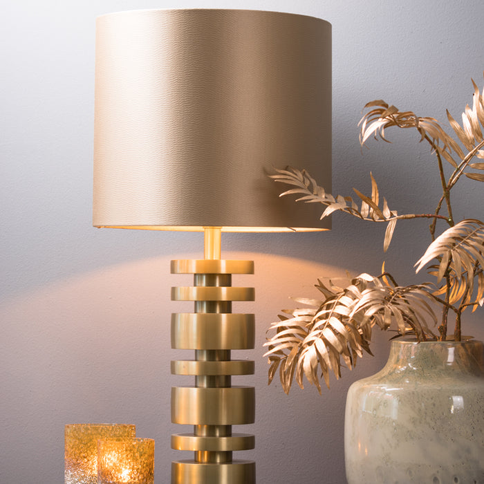 1c79ed9d-c588-4cf0-92b1-ae9478810748-afbeelding5.jpg (4484720)