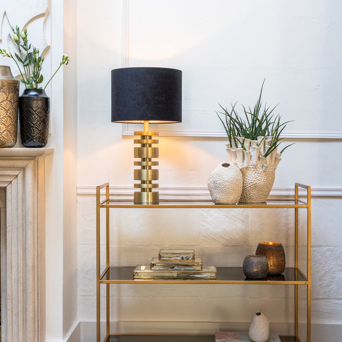 1c79ed9d-c588-4cf0-92b1-ae9478810748-afbeelding6.jpg (4484721)