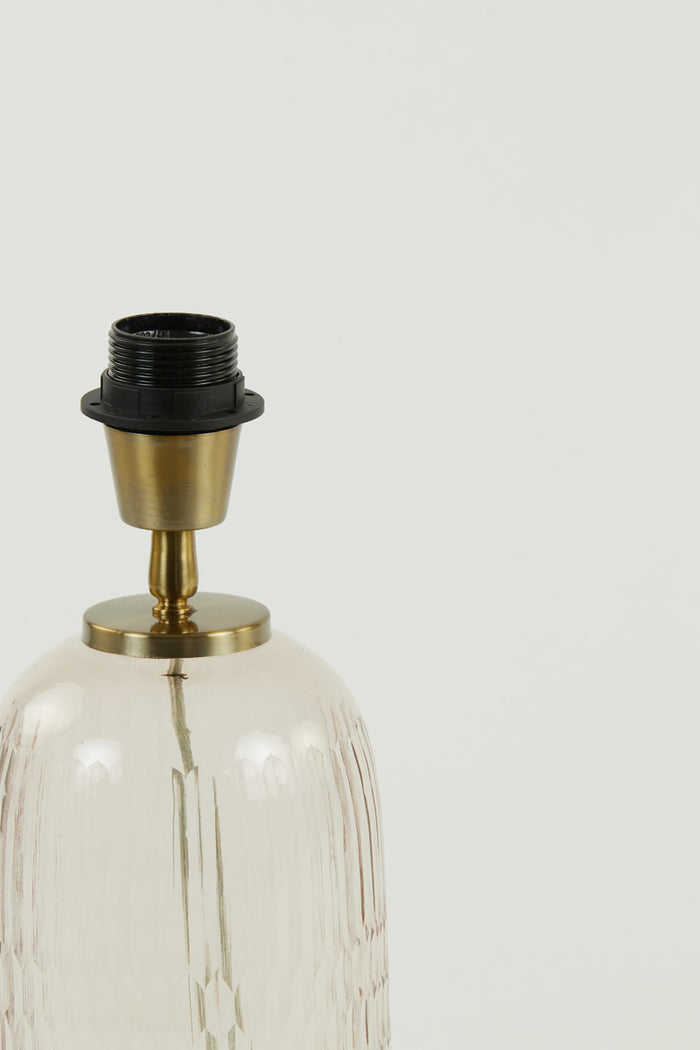 5c9a3f69-51f8-43c5-bf09-44a08bb6314a-afbeelding3.jpg (4484961)