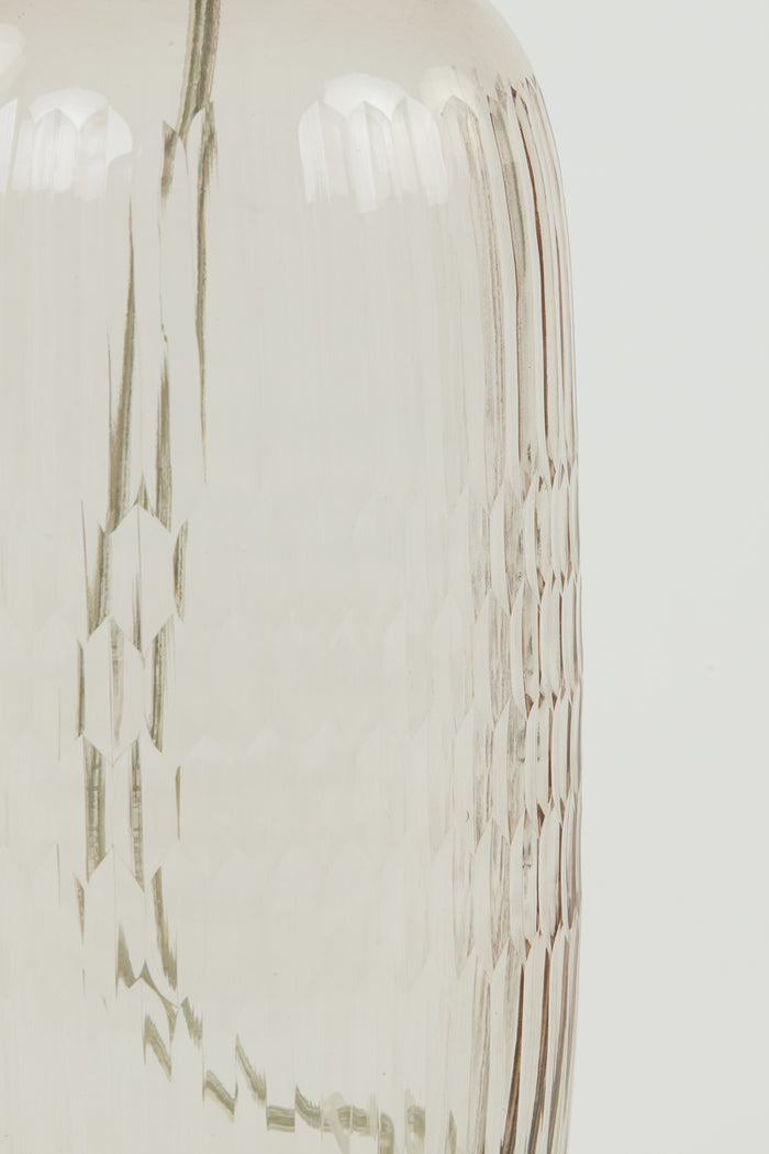 5c9a3f69-51f8-43c5-bf09-44a08bb6314a-afbeelding5.jpg (4484963)