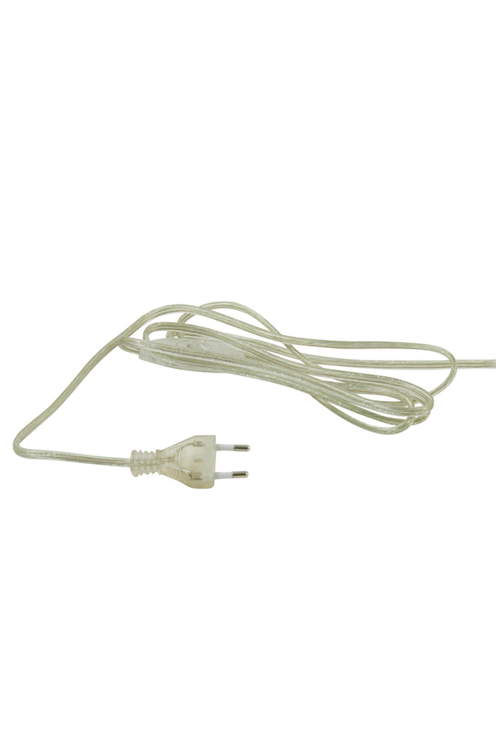 5c9a3f69-51f8-43c5-bf09-44a08bb6314a-afbeelding6.jpg (4484964)