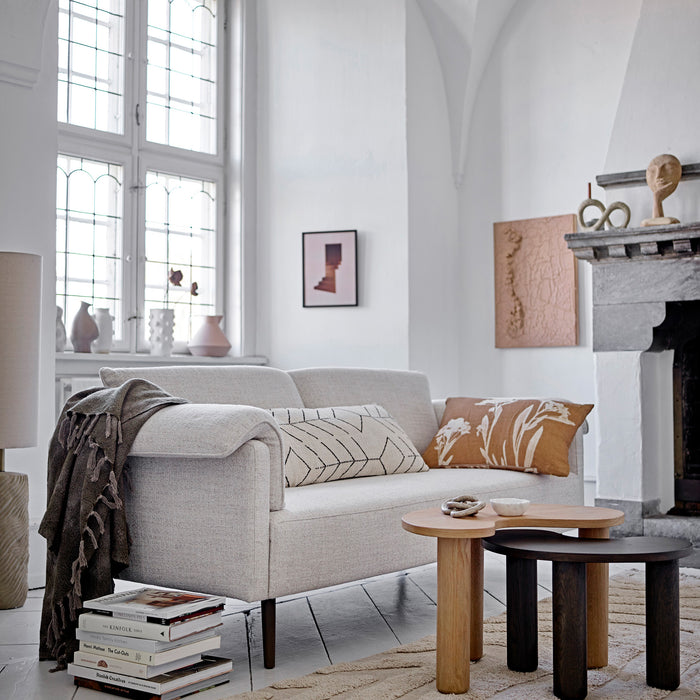 316019-x05-202211191222-a.jpg (4484971)