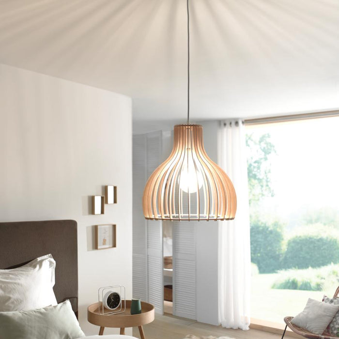MEO Forli Hanglamp