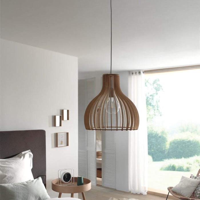 MEO Forli Hanglamp