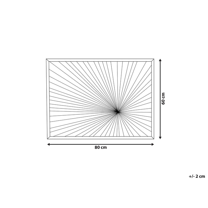 37bb5ad9-5bab-42e1-89ca-51c7430a8f17-afbeelding11.jpg (4485413)