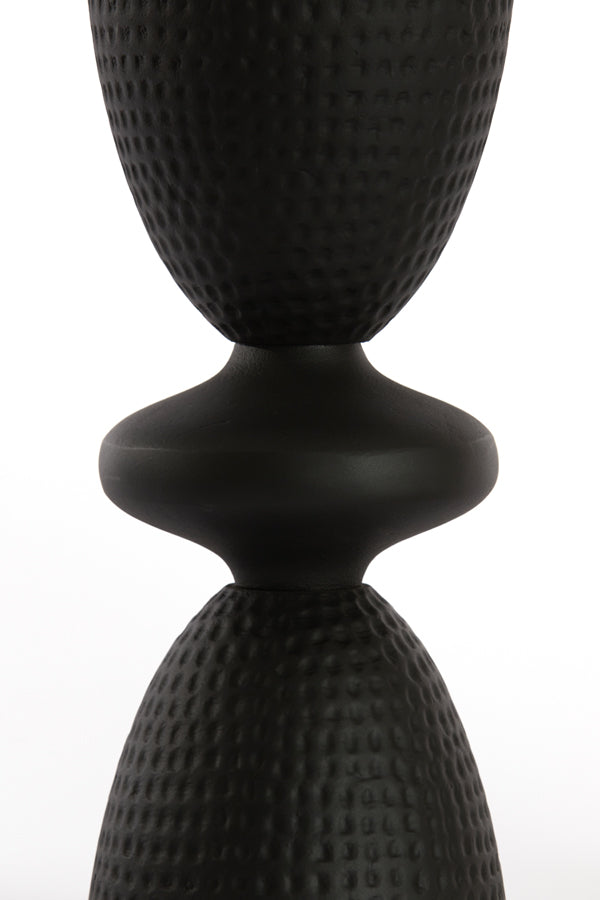 3ad05c0a-0eef-4db8-a683-621b7a9dc9b8-afbeelding4.jpg (4485631)