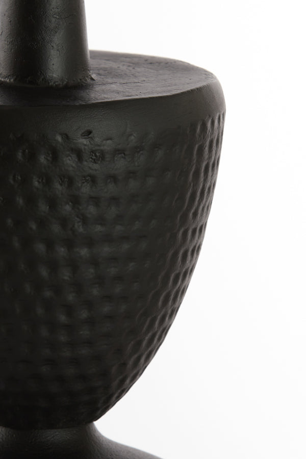 3ad05c0a-0eef-4db8-a683-621b7a9dc9b8-afbeelding5.jpg (4485632)