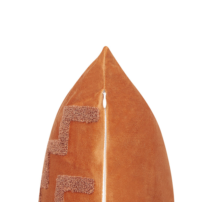 e1529500-eff3-4482-a11f-4212b014dd09-afbeelding5.jpg (4485814)