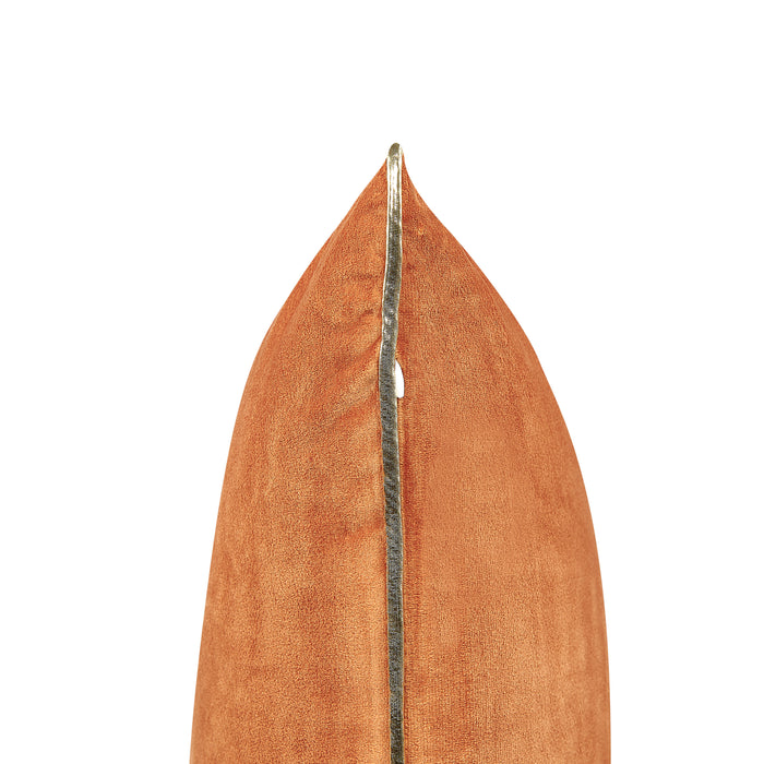 38e0836c-0233-4f48-bda0-aaa98bded4fb-afbeelding5.jpg (4486026)