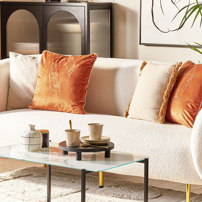 38e0836c-0233-4f48-bda0-aaa98bded4fb-sfeerbeeld.jpg (4486028)