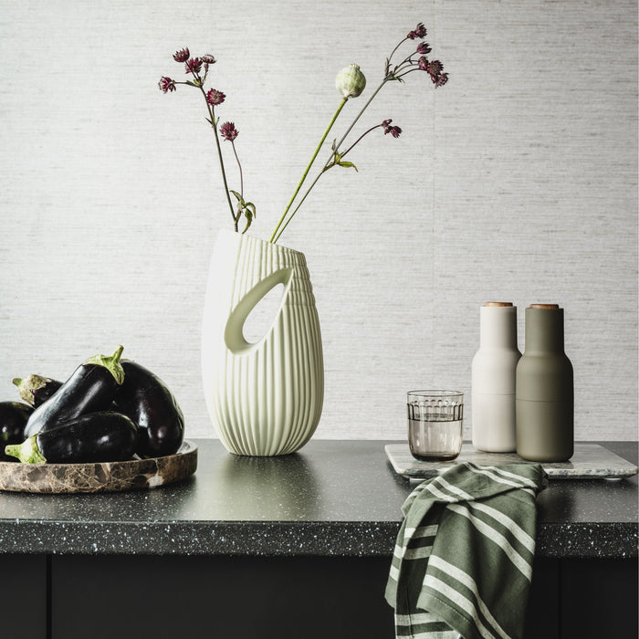 287025-x01-202210261825-a.jpg (4486072)