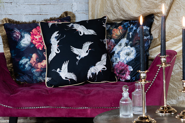 bd896e84-e777-46e1-822c-1de959f570e0-afbeelding11.jpg (4486458)