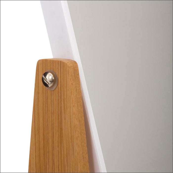 77f93afa-bec2-4306-91aa-9fd0c3710c4d-afbeelding3.jpg (4486843)