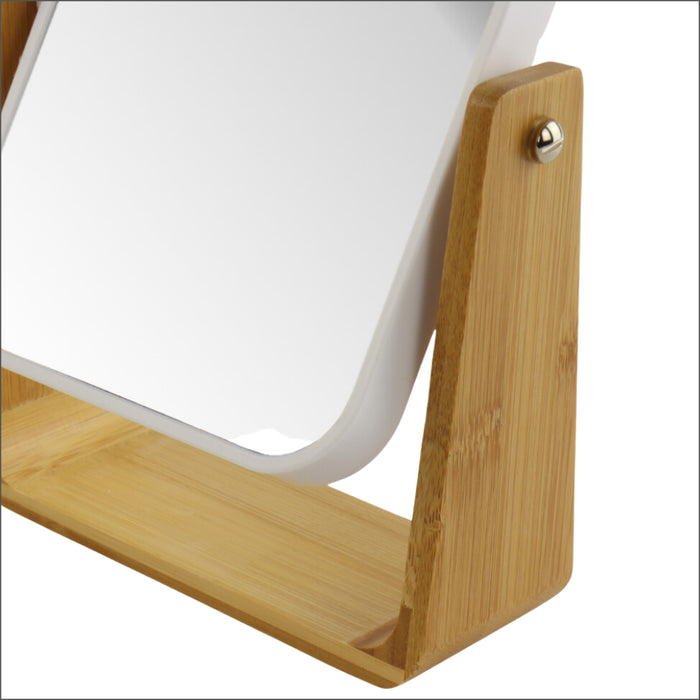 77f93afa-bec2-4306-91aa-9fd0c3710c4d-afbeelding4.jpg (4486844)