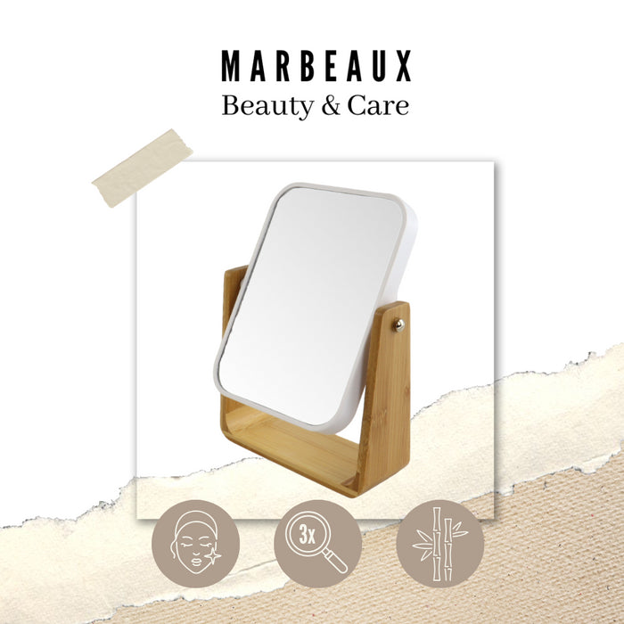 77f93afa-bec2-4306-91aa-9fd0c3710c4d-afbeelding5.jpg (4486845)