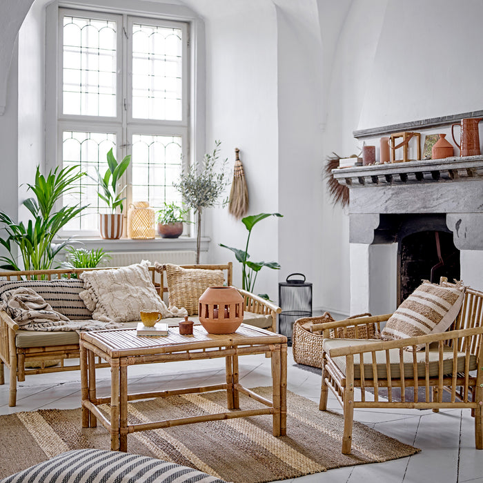 316028-x02-202211191222-a.jpg (4487019)