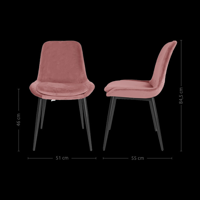 eb5ee596-6c7a-499d-843c-7f8876eba425-afbeelding3.jpg (4487024)