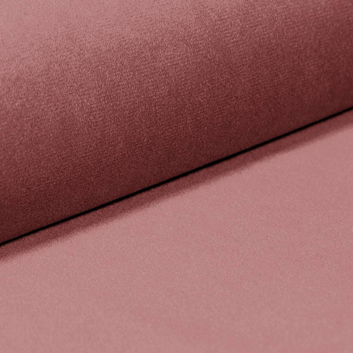 eb5ee596-6c7a-499d-843c-7f8876eba425-afbeelding6.jpg (4487027)