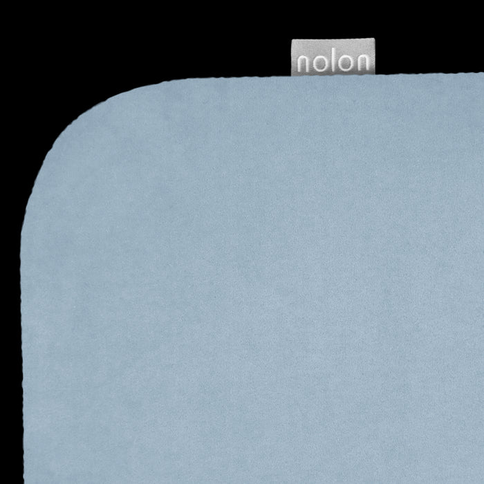 0ac8268c-0df6-4447-b8eb-29cc3f65481c-sfeerbeeld.jpg (4487060)