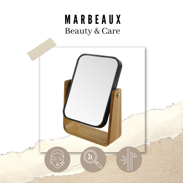 2934cd79-a81d-47b3-9a73-84ddedc1e627-afbeelding5.jpg (4487109)