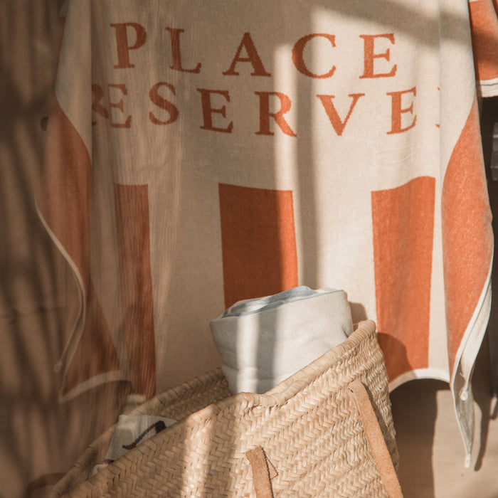 93addfb6-e331-4085-a857-70f407fc0788-afbeelding3.jpg (4487462)