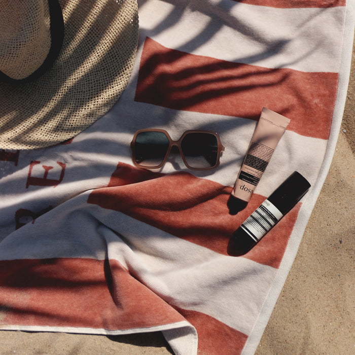 93addfb6-e331-4085-a857-70f407fc0788-sfeerbeeld.jpg (4487465)