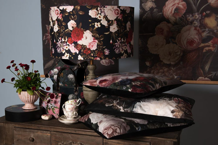 09333fd7-83c5-481d-a7cf-43d6e94e61ec-afbeelding11.jpg (4487467)