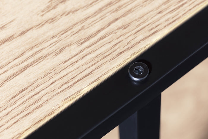 39bfd2b1-bea4-496a-84e1-822c86a1a680-afbeelding4.jpg (4488308)