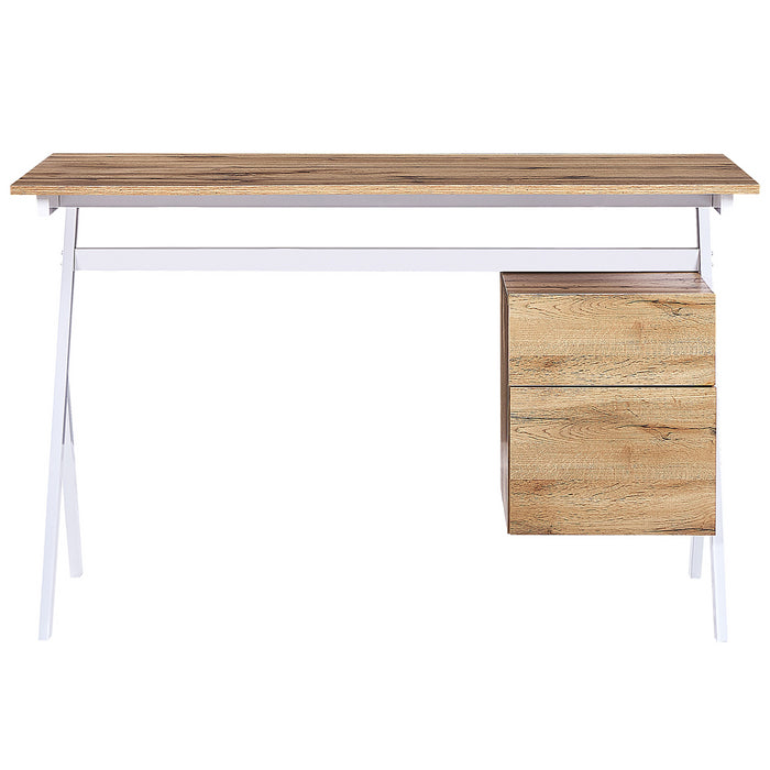 dfd15e47-745b-4f87-b0bc-2ed1f522fa97-afbeelding4.jpg (4488923)