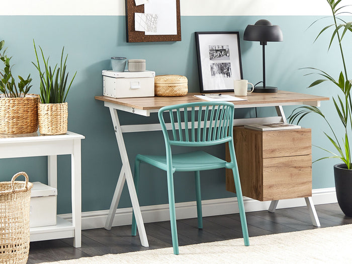 dfd15e47-745b-4f87-b0bc-2ed1f522fa97-sfeerbeeld.jpg (4488929)