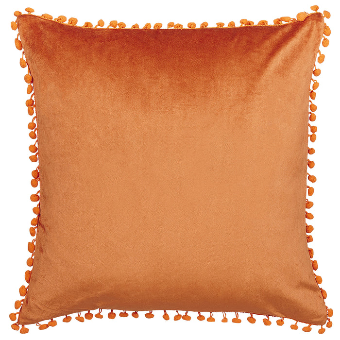 ab9c99e4-aa6c-4c58-b73d-144c44f3f4c5-afbeelding5.jpg (4488953)