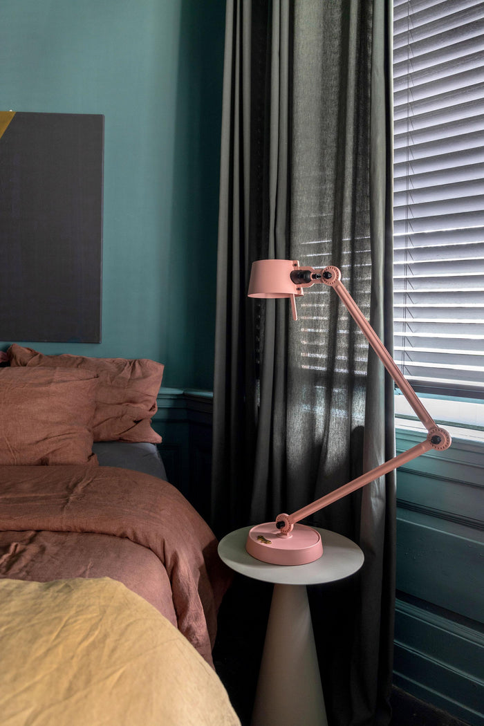 1f2ae8f0-d42a-428b-92d5-5d6ad48187a5-afbeelding5.jpg (4489252)