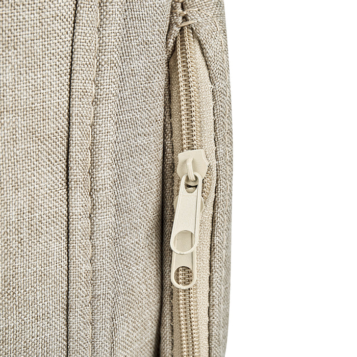 c75c5d18-4651-4dd5-bb4c-2f84454f4d92-afbeelding10.jpg (4489657)