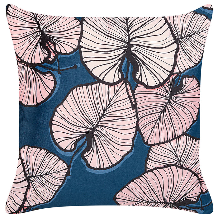 92f78cad-fba9-411d-9388-b9b13af3fba2-afbeelding3.jpg (4489915)