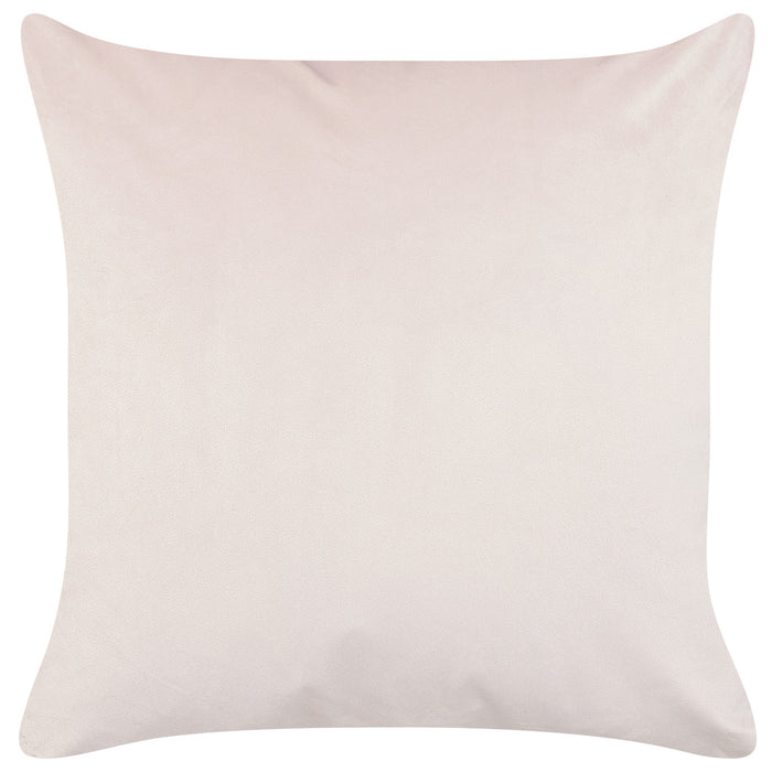 92f78cad-fba9-411d-9388-b9b13af3fba2-afbeelding4.jpg (4489916)