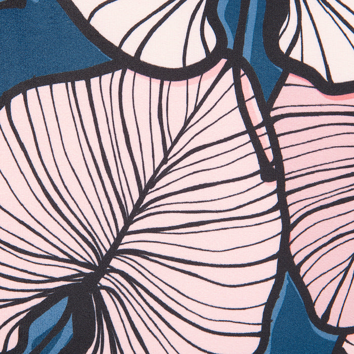 92f78cad-fba9-411d-9388-b9b13af3fba2-afbeelding6.jpg (4489918)