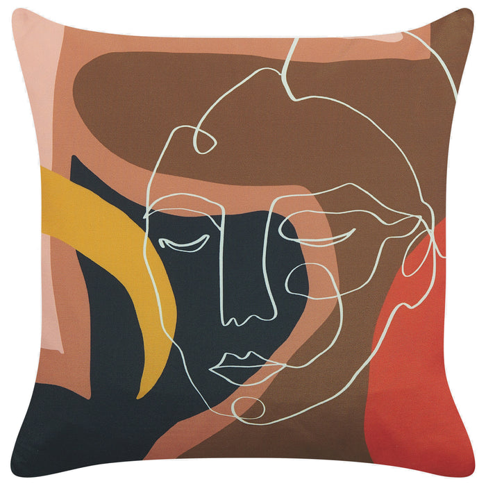 13b072e0-1ebb-43df-b5cd-e3c44e5d9b74-afbeelding4.jpg (4490375)